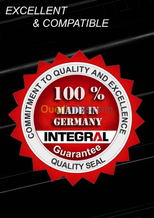 Toner kyocera M2135 TK 1150