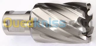BOULONNERIES & VISSERIES , FIXATION