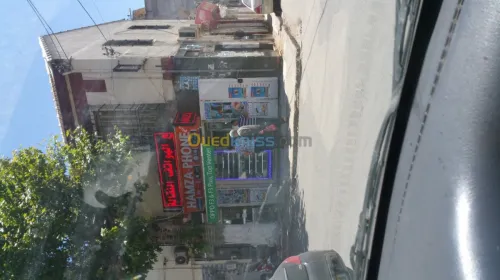 Panneaux affichoure écran vidéo 