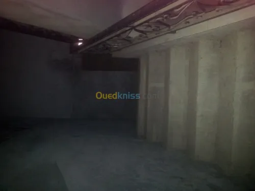 Vente Villa Tizi ouzou Draa el mizan