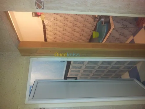 Vente Villa Tizi ouzou Draa el mizan