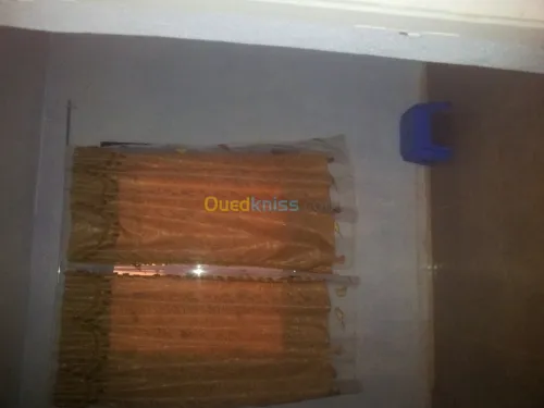 Vente Villa Tizi ouzou Draa el mizan