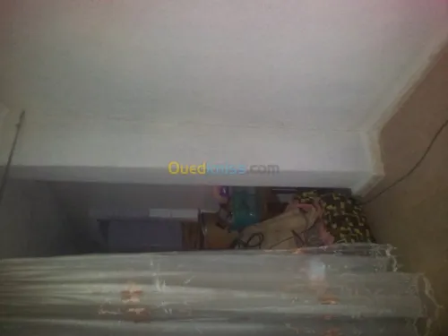 Vente Villa Tizi ouzou Draa el mizan