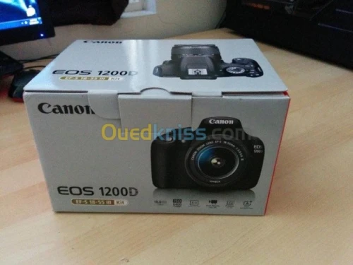 Matériel biométrie passeports pour APC