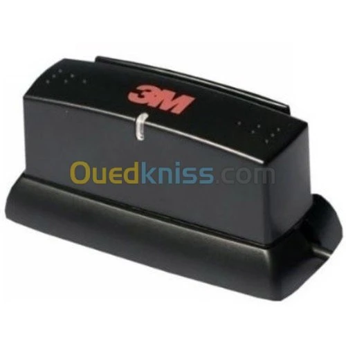 Matériel biométrie passeports pour APC