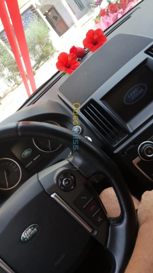 Location de voiture pour mariage 