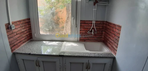 tous les modeles de chalet et cabine 