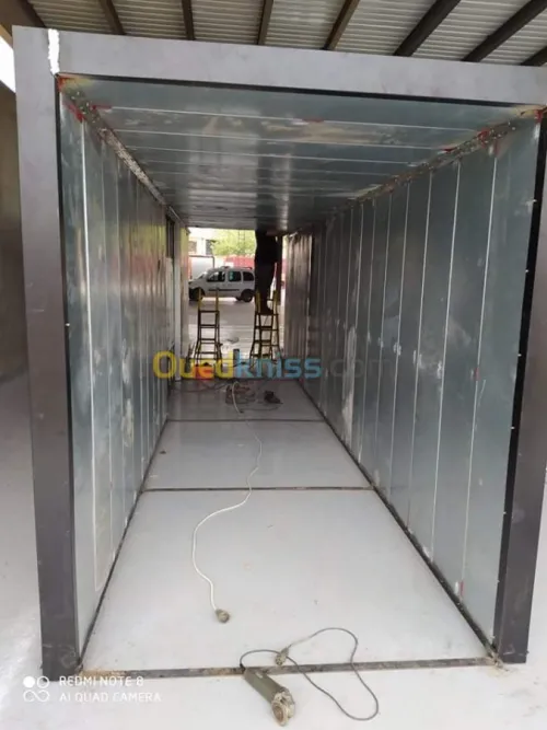 Four epoxy 