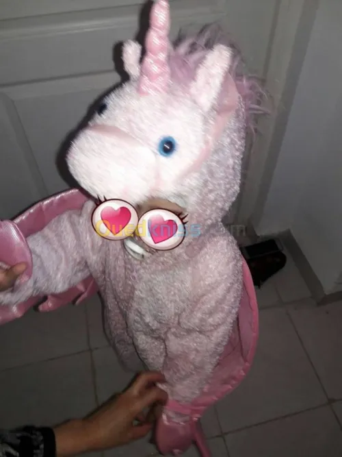 location de vêtements de deguisement 