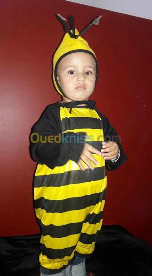 location de vêtements de deguisement 