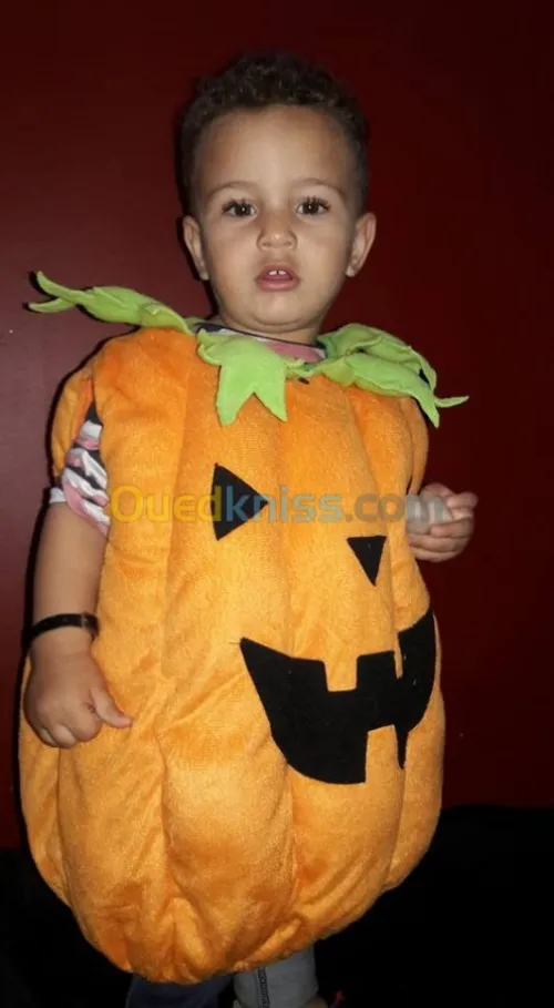 location de vêtements de deguisement 