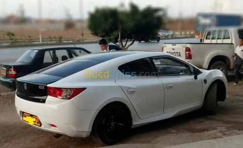 habillage,fumé,immatriculation