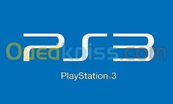 jeux playstation 4
