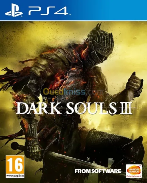 jeux playstation 4