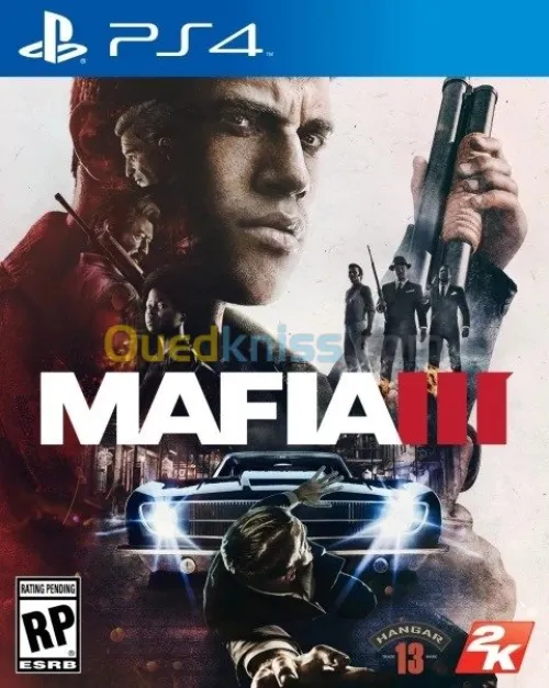 jeux playstation 4