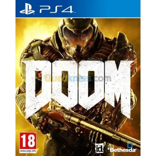 jeux playstation 4