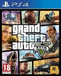 jeux playstation 4