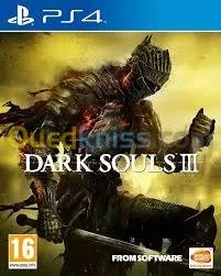 jeux playstation 4