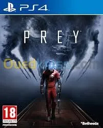 jeux playstation 4