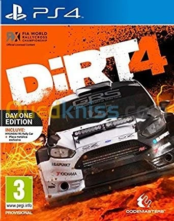 jeux playstation 4