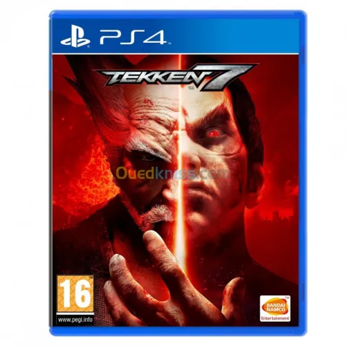 jeux playstation 4