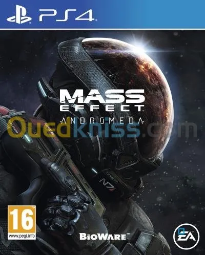jeux playstation 4