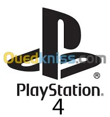 jeux playstation 4