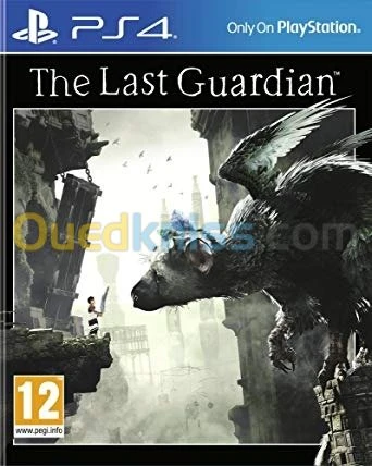 jeux playstation 4