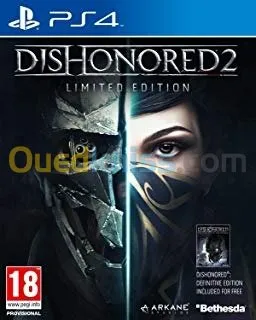 jeux playstation 4