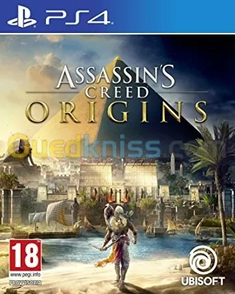 jeux playstation 4