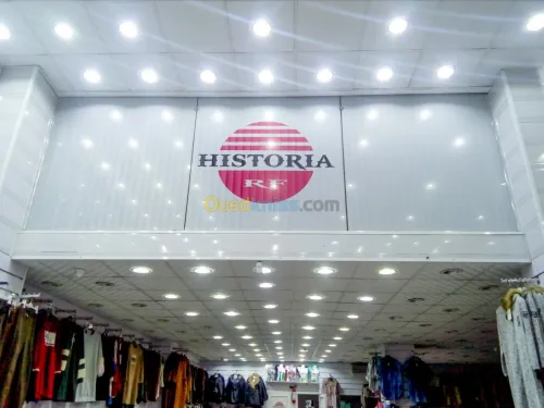 Agence de communication et publicité