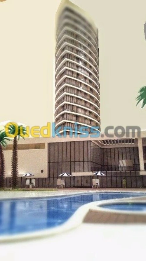 realisation des maquettes & 3D Vidéos