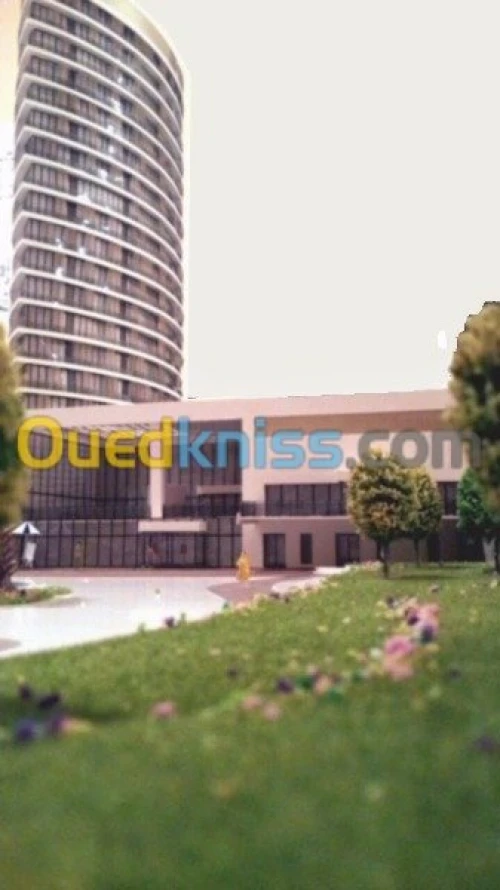 realisation des maquettes & 3D Vidéos