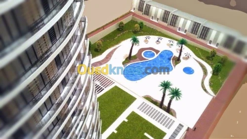 realisation des maquettes & 3D Vidéos