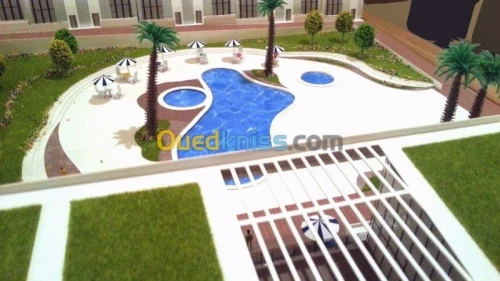 realisation des maquettes & 3D Vidéos