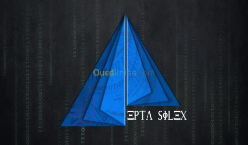 conception graphique ,Logo , One way, 