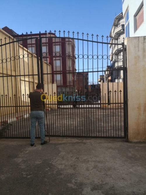 Vente Local Tipaza Bou ismail