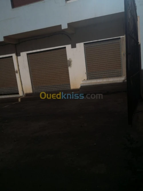 Vente Local Tipaza Bou ismail
