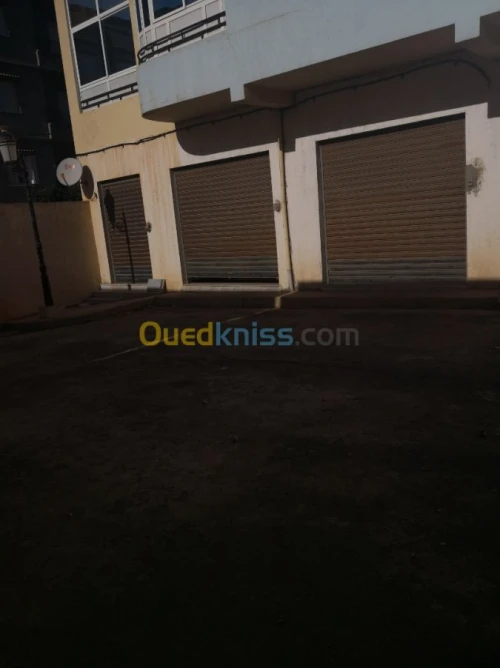 Vente Local Tipaza Bou ismail