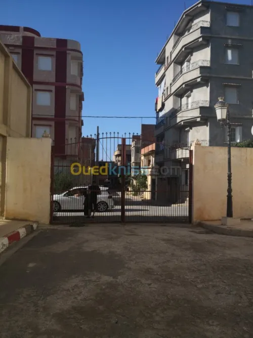 Vente Local Tipaza Bou ismail