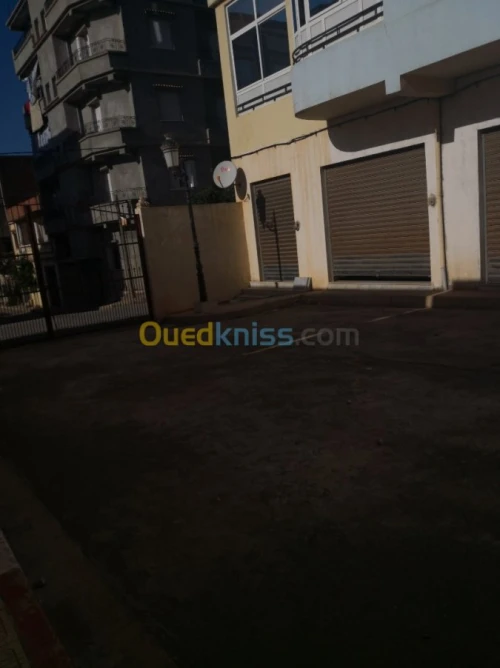 Vente Local Tipaza Bou ismail