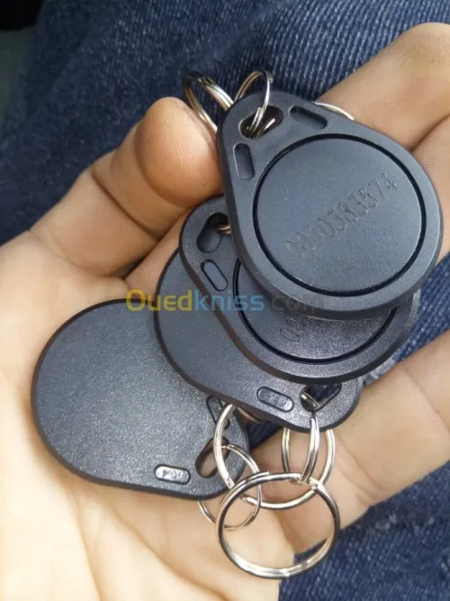 installation réparation D'ascenseurs 