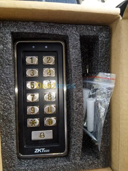 réparation entretien ascenseur 