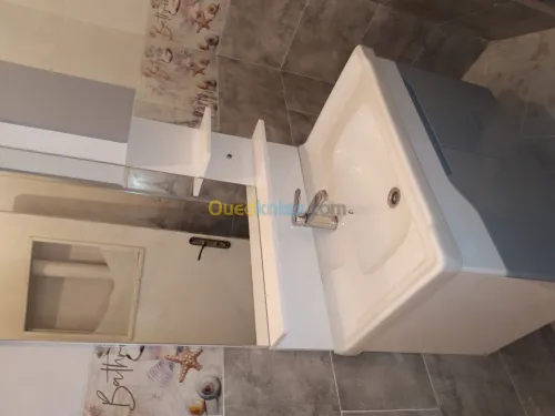 Plombier sanitair et chofagiste 