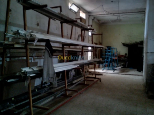 TOUS TRAVEAUX D'Aluminium TERASSE PANO