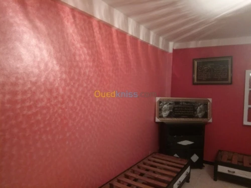 Peinture