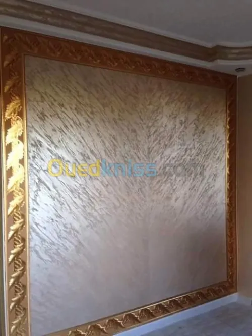 Peinture