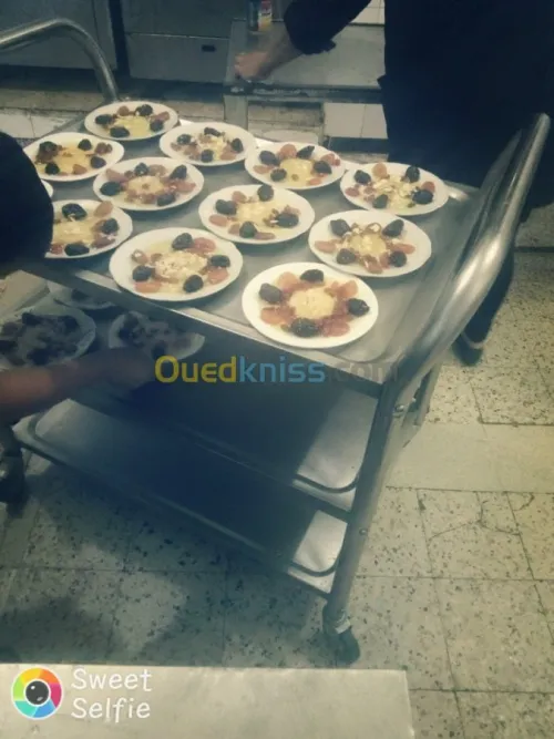 Chef