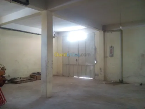 Vente Villa Oum el bouaghi Ain beida