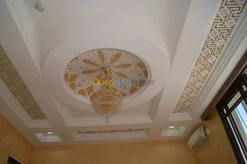 GLOBATIS, entreprise générale du bâtim Aménagement / rénovation d'intérieur